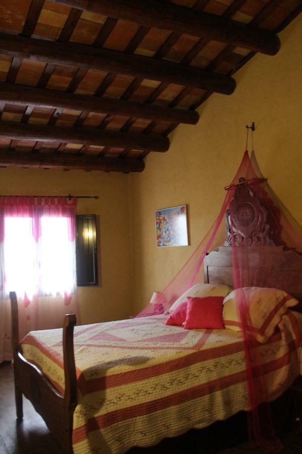 Country house Simon *