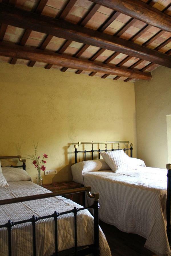 Country house Simon *