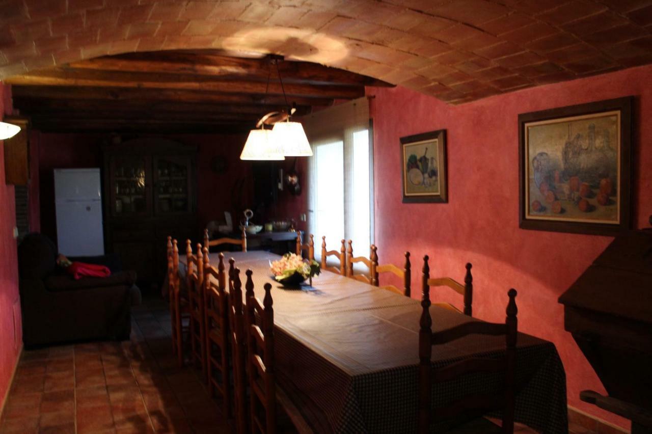 Country house Simon